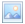 clip_image011