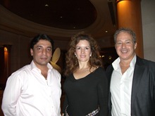 CIMG0085 CIMG0085