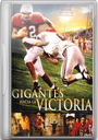 http://lh6.ggpht.com/_U3e63ANyKk0/S1jlXKxJcaI/AAAAAAAABDw/j9j5lfaHs6w/Gigantes%20hacia%20la%20Victoria%20%282006%29%20Dvdrip%20Latino%20%5BDrama%5D.png