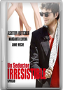 http://lh6.ggpht.com/_U3e63ANyKk0/S1kA7BOsxPI/AAAAAAAABEM/QUebVjAh3qg/Un%20seductor%20irresistible%20%282009%29%20DvDrip%20Latino%20%5BComedia%5D.png