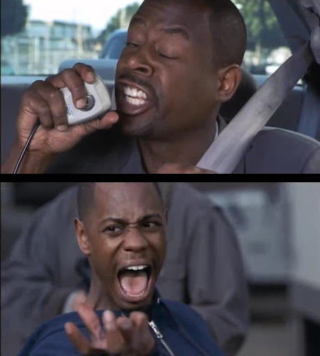 Dave Chappelle Comic Strip Live, NYC 2/27/09 AUDIO