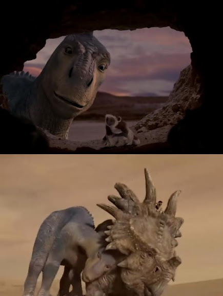 http://lh6.ggpht.com/_U3e63ANyKk0/StJWrGNbjGI/AAAAAAAAA2o/7_DhjgrAOh8/s576/Dinosaurio%20%282000%29_02.jpg
