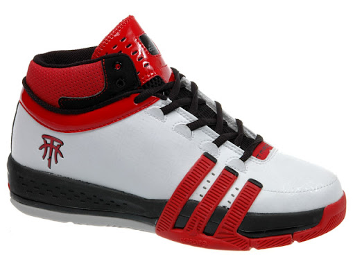 humpty dumpty poem. Humpty dumpty printable poem