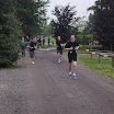 joggers4.JPG