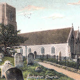 Other/Miscellaneous