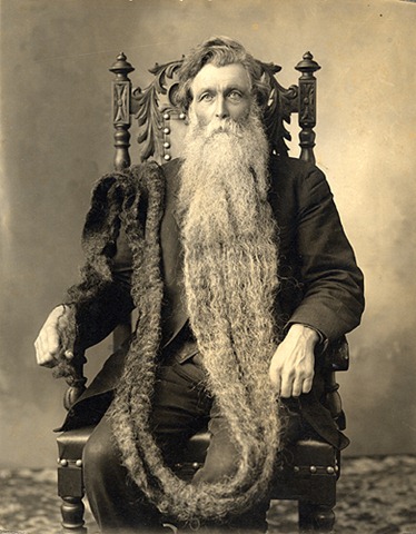 hans_langseth hans_langseth