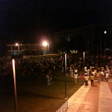 Spr' 10 Death March