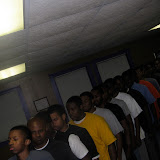 Spring 2010