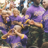 Spring 1999