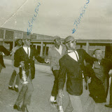 1960s