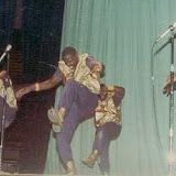 1980s