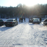 2006 02 04
