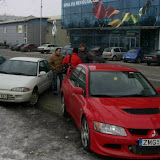 2005 03 20