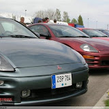 2005 05 15
