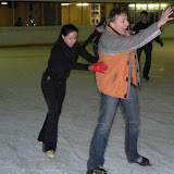 2006.10.29 Ledas