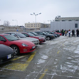 Vilniaus_meetas_06.03.11