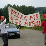 Grand meet 2006