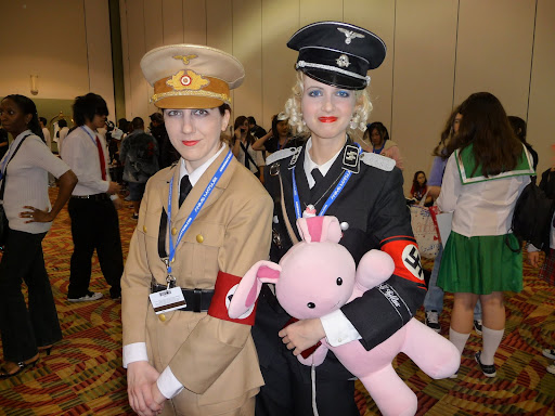 school girl hot anime
