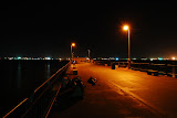 DSC_1098.JPG
