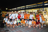 DSC_1056.JPG