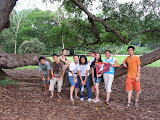 IMG_2385.JPG