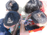 IMG_2416.JPG
