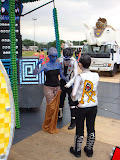 DSC00281.JPG