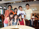 DSC03193.JPG