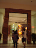 DSC03997.JPG