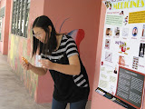 EMEd eunos pri sch 025.JPG