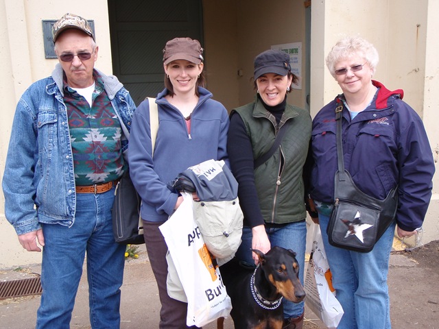 [P4240338[2].jpg]