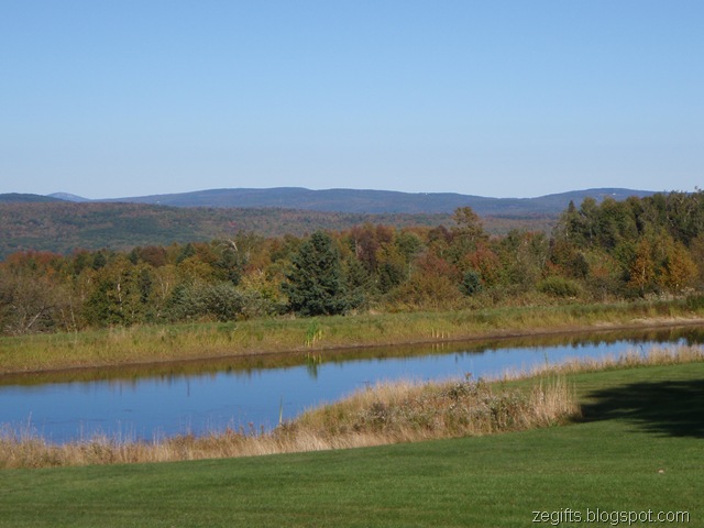 [P9260858[3].jpg]