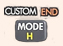 tutorial hp 50g