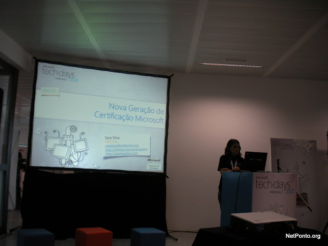 techdays
