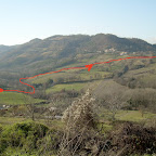percorso lanciano.jpg