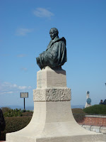 DSC07376.JPG
