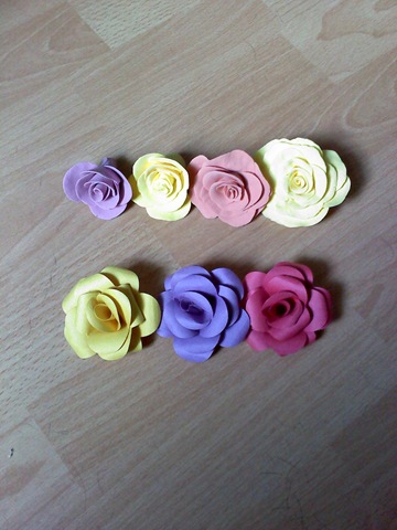 [flowers13.jpg]