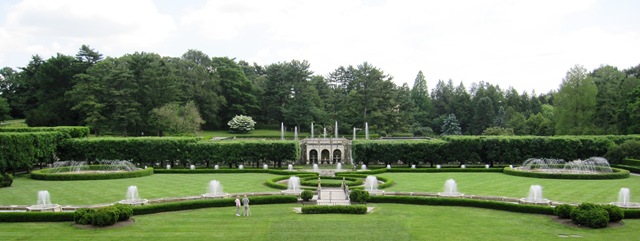 [IMG_08285.jpg]