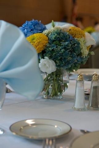 [table arrangement[6].jpg]