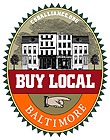 [Buy Local Logo[4].jpg]