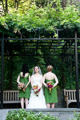 [201006_EstelPysola-168_web[4].jpg]