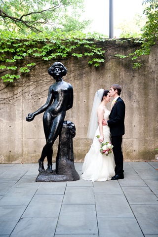 [201006_EstelPysola-387_web[7].jpg]