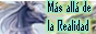http://lh6.ggpht.com/_U65syZ0MN40/Sckt9umGi2I/AAAAAAAAAiI/AFSSMXA024Y/pegaso.jpg