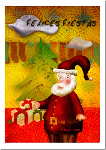 felicidades-2009-10