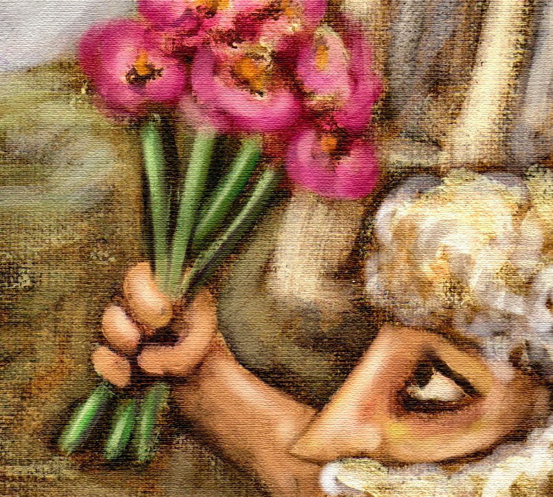 [fragmento2-mujer-y-hombre-de-las-flores[3].jpg]