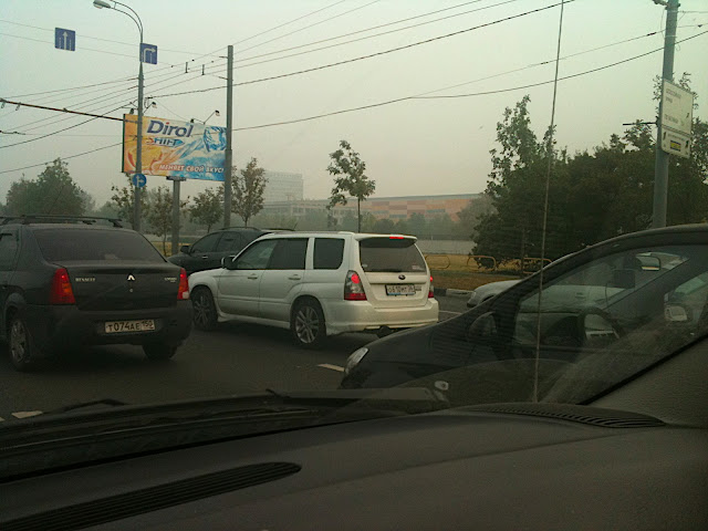 IMG_0109%201.JPG