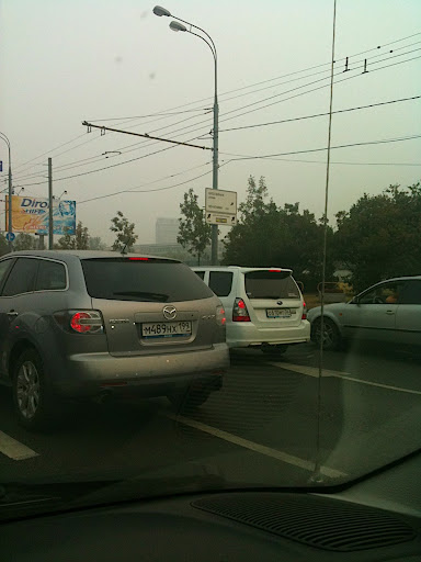 IMG_0107%201.JPG