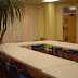 DSC01600.JPG