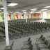 SP_A0078.jpg