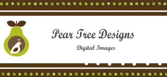[Pear Tree Digital Image Banner #12[3].jpg]